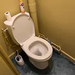 A2 منزل للإقامة