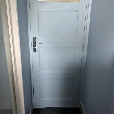 בית אירוח Double Confortable, Au Calme Et Proche Du Centre-ville De