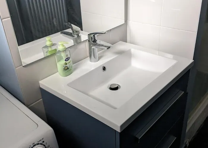 Chambre A2